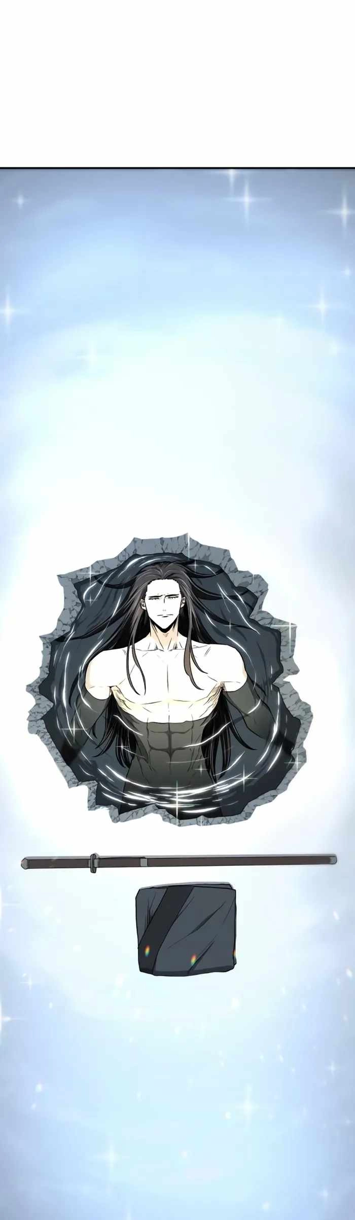 Flash Sword Chapter 4 65
